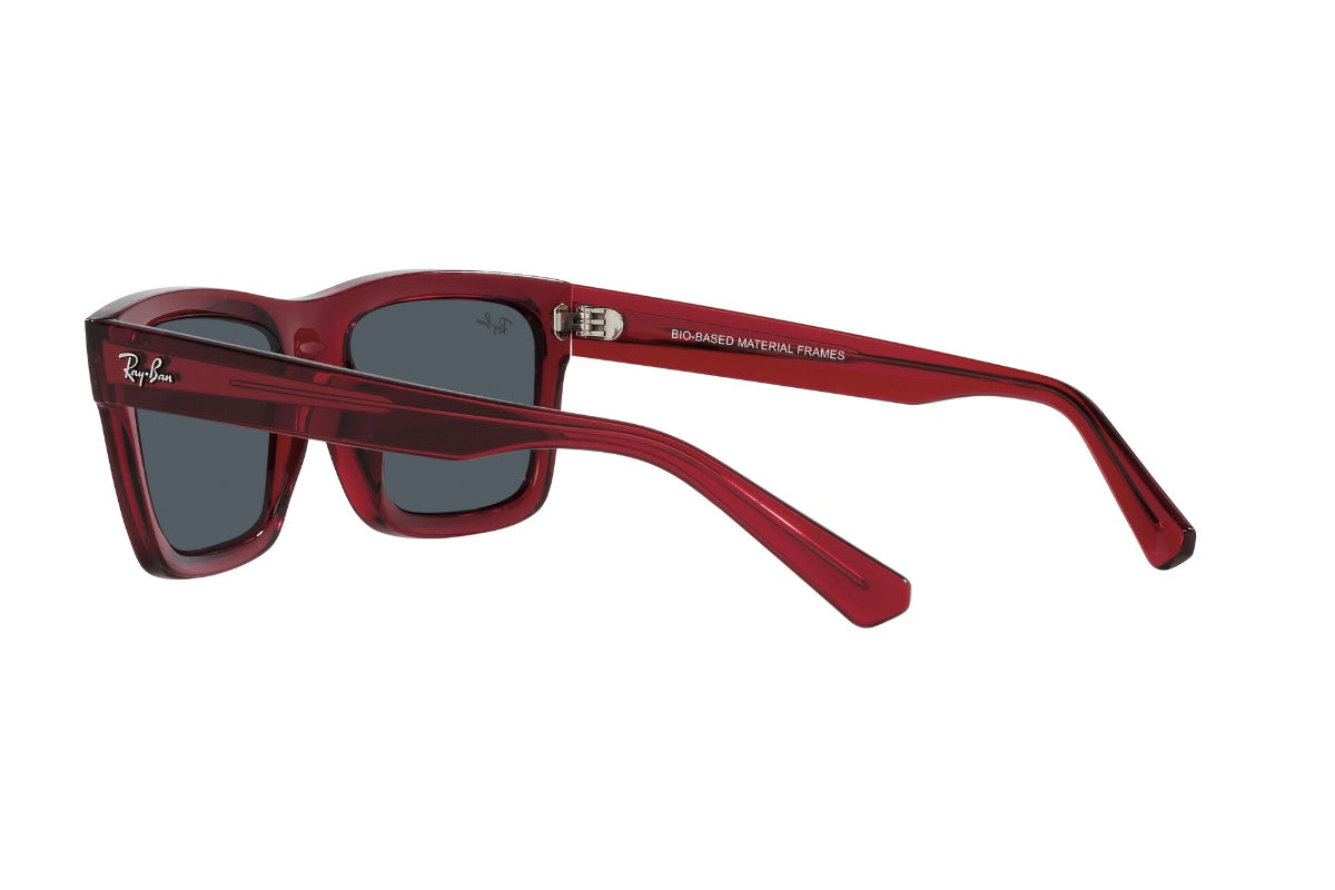 Ray-Ban Warren